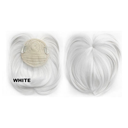 Brehn | Special head-hair piece