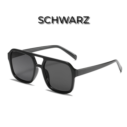 Square Candy Sunglasses