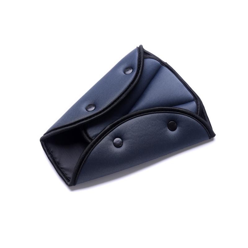 BowLift | Seat Belt Adjuster For Kids & Adults