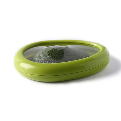 Skanto | Silicone Fruit Storage Box