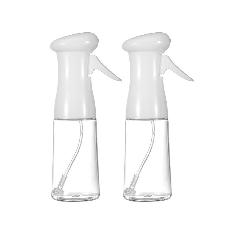Skanto | Compressed Air Type Oil Sprayer