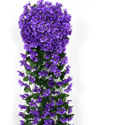 BowLift | PlantGlow – Natural elegance, permanently fresh [Last day discount]