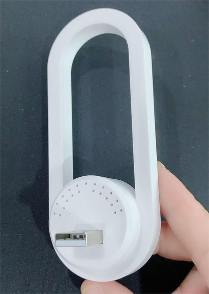 Smart LED Anti-Mosquito Light | Bowlift