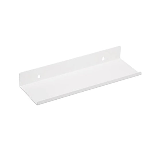 Skanto | Simple Metal Shelf Organizer