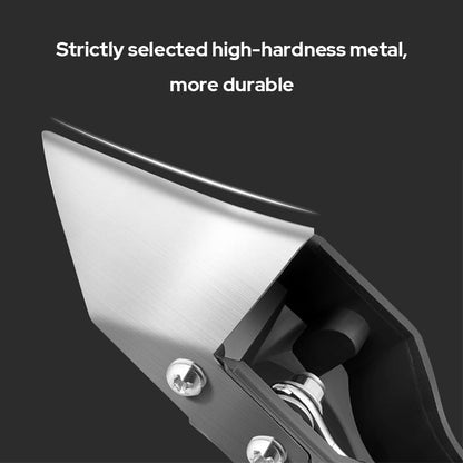 3-in-1 Silicone Sealing Tools | Karnz