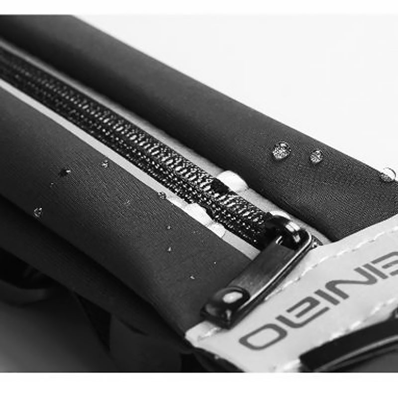 BowLift | WATERPROOF Running Belt