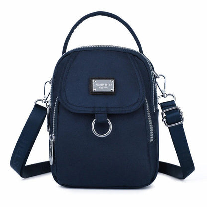 BowLift | Waterproof Women Crossbody Bag