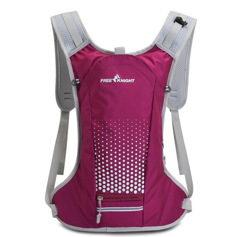 Skanto | Skanto Outdoor Sports Hydration Backpack