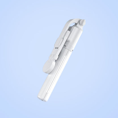 Skanto Skanto | LED Fill Light Selfie Stick
