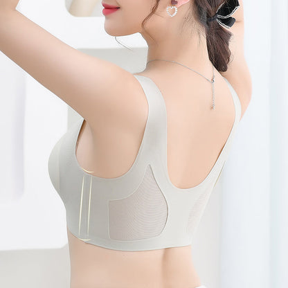 Skanto | Ultra-light, Breathable Bra