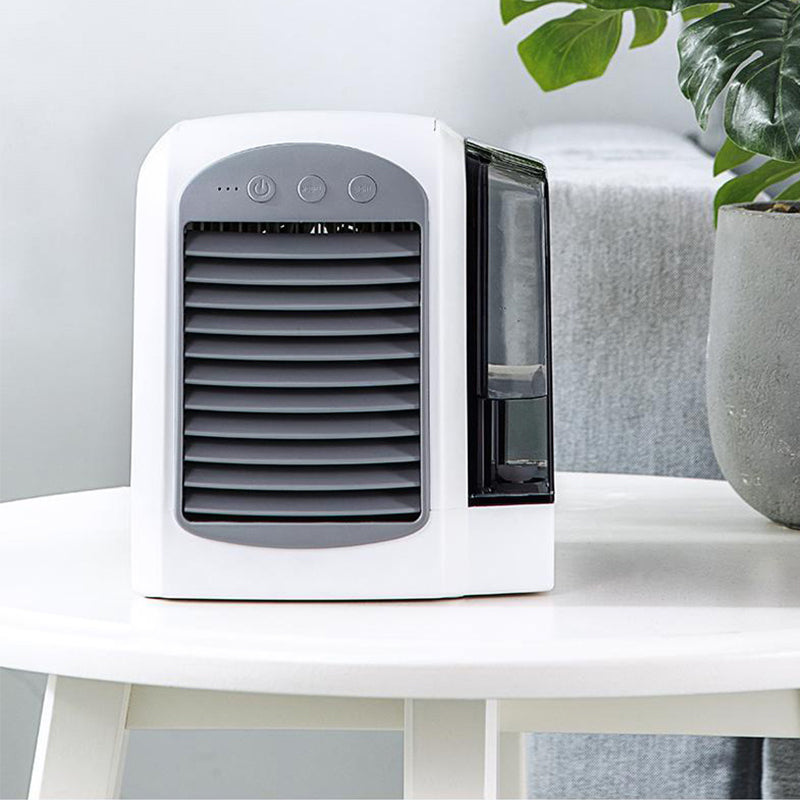 Skanto | Frost Blast Pro Portable Air Cooler