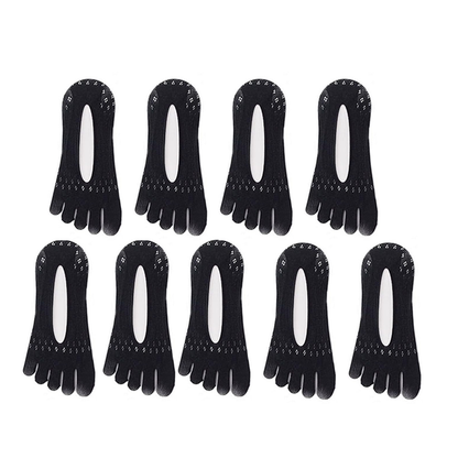 BowLift | New Women's Toe Socks
