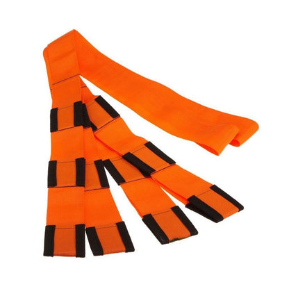Skanto | Adjustable Furniture Moving Straps and Lifting Straps - 2 Pack