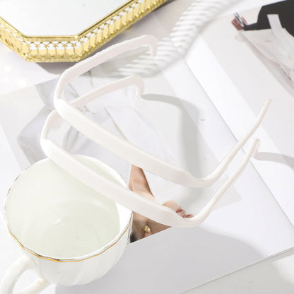 BowLift | SunBand Headband That Fits Like Sunglasses