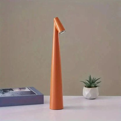 Rechargeable LED Table Lamp | Brehn