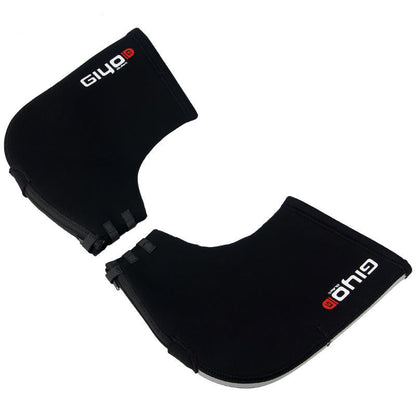 Skanto | Bicycle Windproof Hand Warmer