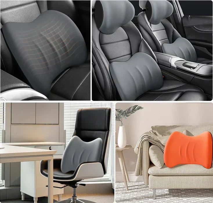 BowLift | PostureRelax – The ergonomic solution for relaxed sitting
