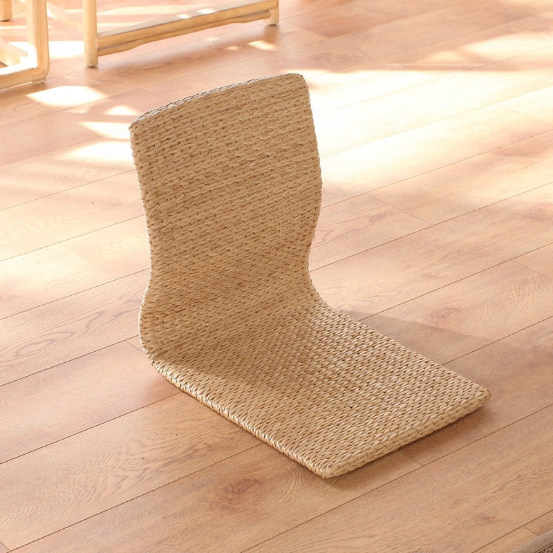 Chair Acalora