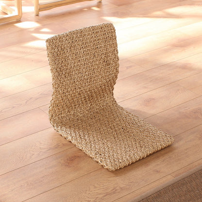 Chair Acalora