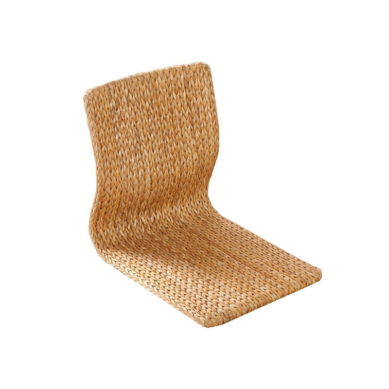 Chair Acalora