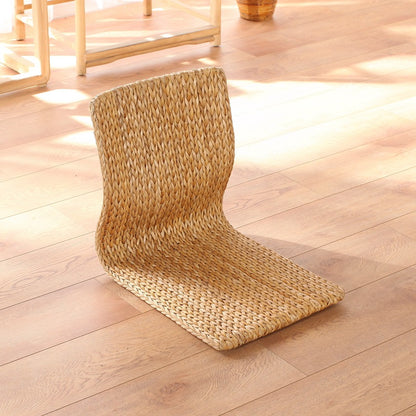 Chair Acalora