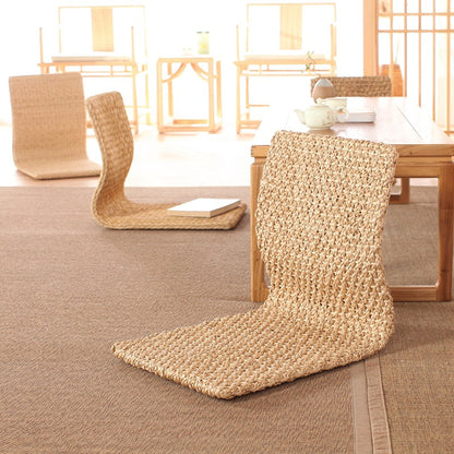 Chair Acalora