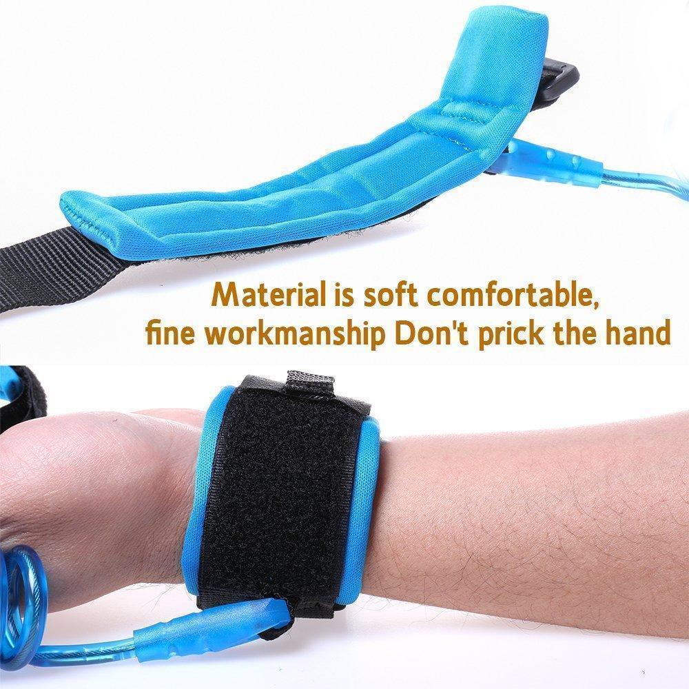 BowLift | Toddler Safety Leash