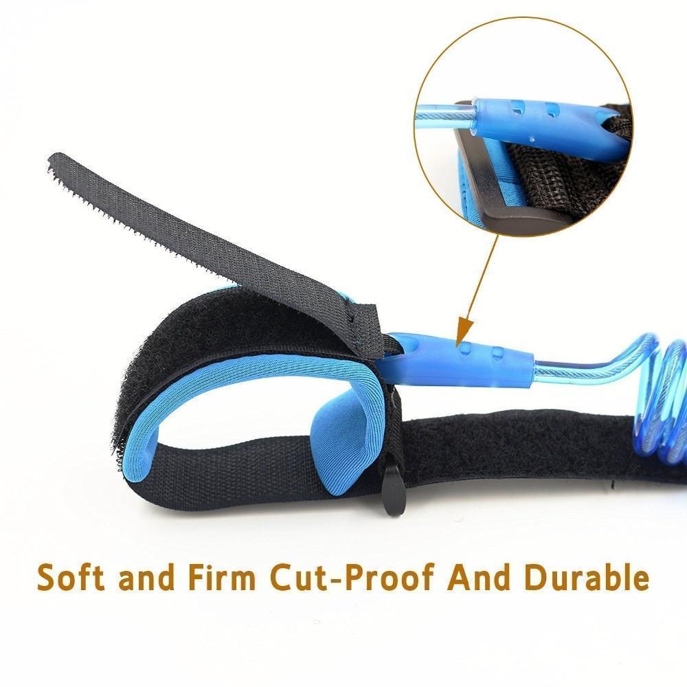 BowLift | Toddler Safety Leash