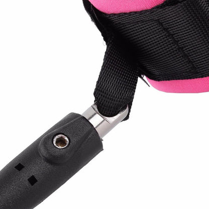 BowLift | Toddler Safety Leash