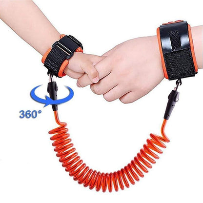 BowLift | Toddler Safety Leash
