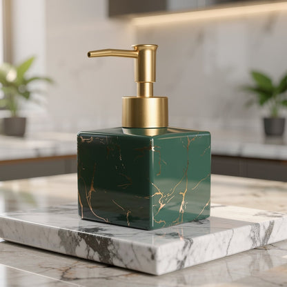pureMarbelle — Transforms Bathroom & Kitchen into stylish luxury oases full of elegance and timeless beauty | Karnz