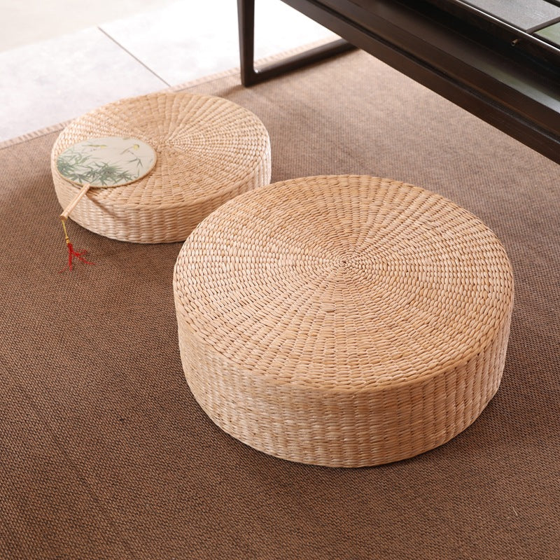 Decorative Tray Acalora