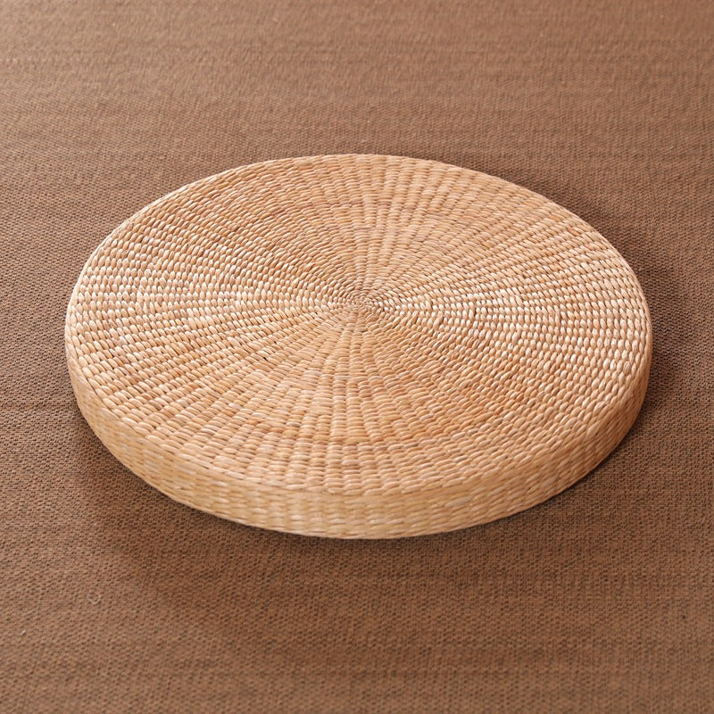 Decorative Tray Acalora