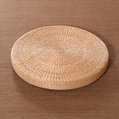 Decorative Tray Acalora