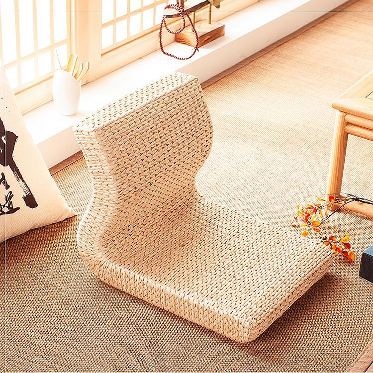 Chair Acalora