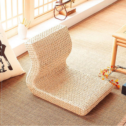 Chair Acalora