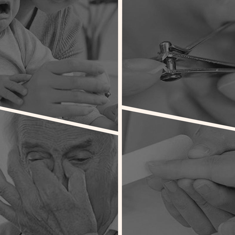 BowLift | NailEasePro – Perfectly Groomed, Smooth Nails Effortlessly, Every Time