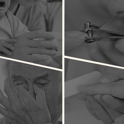 BowLift | NailEasePro – Perfectly Groomed, Smooth Nails Effortlessly, Every Time