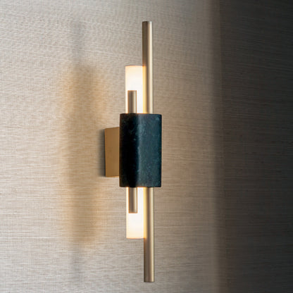Modern Minimalist Wall Sconce Light Fixture