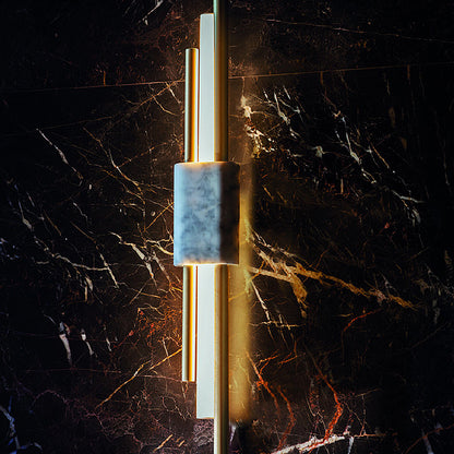 Modern Minimalist Wall Sconce Light Fixture