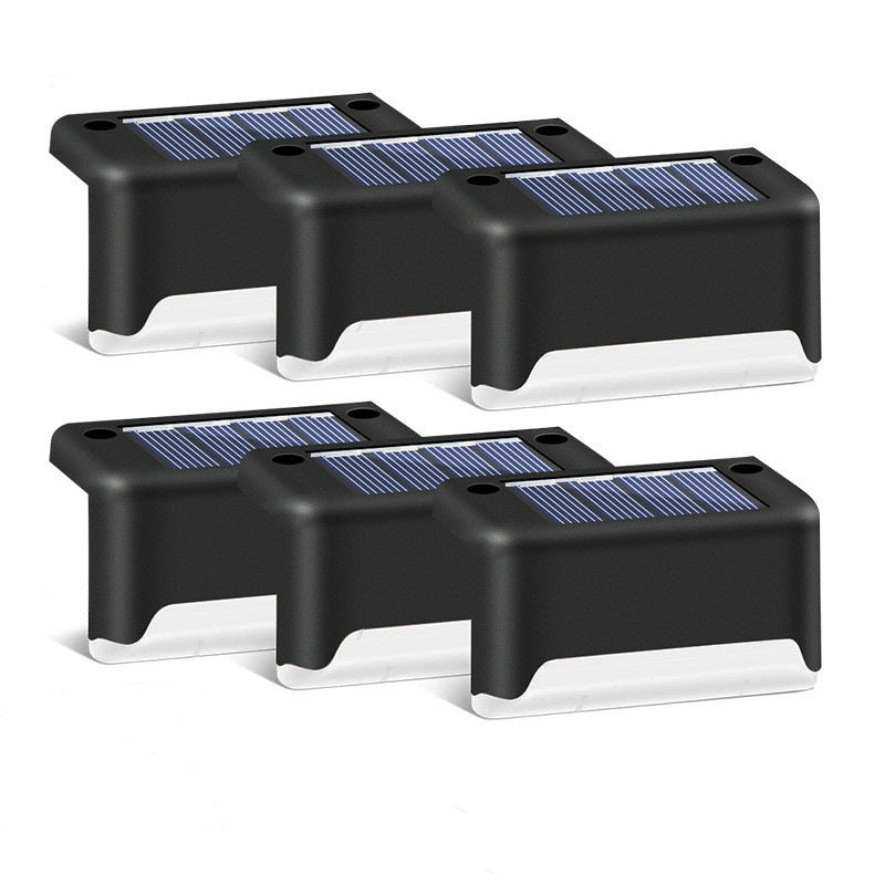 Skanto | Outdoor Multifunctional Solar Light