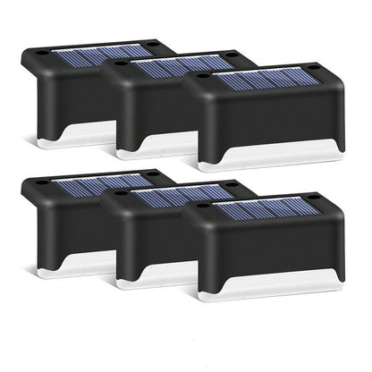 Skanto | Outdoor Multifunctional Solar Light