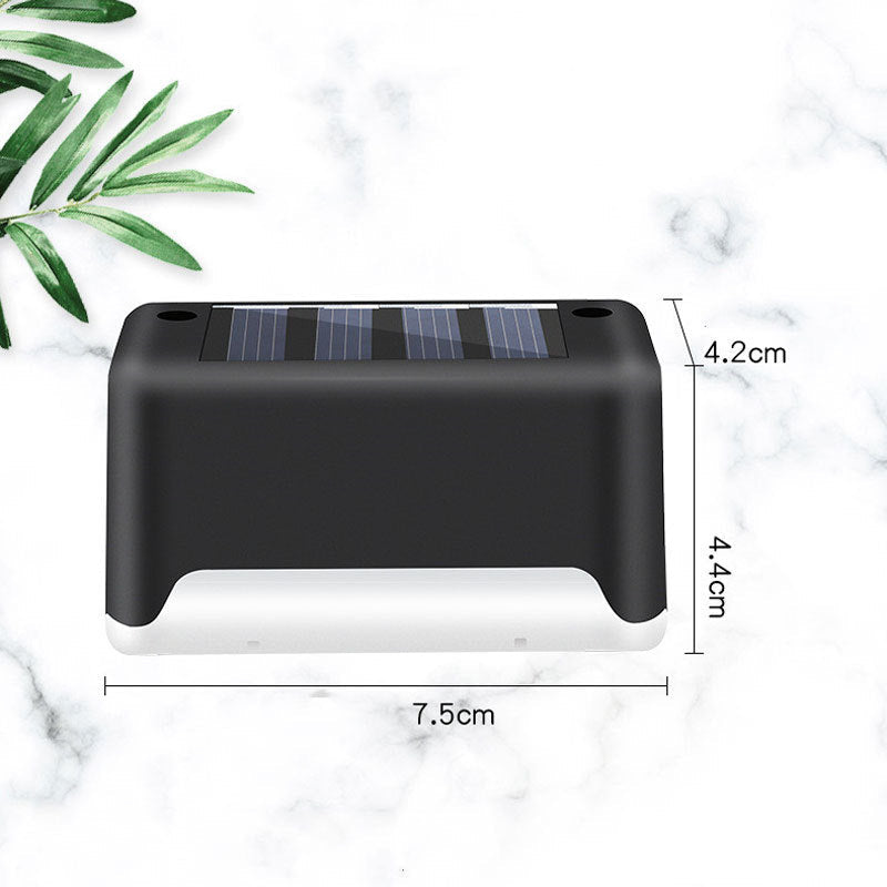 Skanto | Outdoor Multifunctional Solar Light