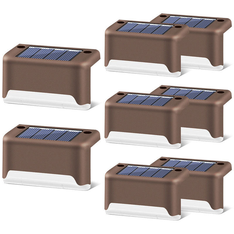 Skanto | Outdoor Multifunctional Solar Light