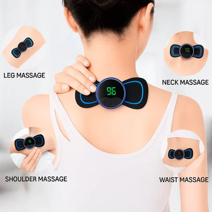 BowLift | Sciatica and Lower back Pain relief, Neuro Corrective Therapy | Neurological Treatment for Cognitive Enhancement and Mental Wellbeing