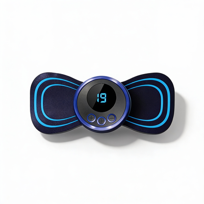 BowLift | Sciatica and Lower back Pain relief, Neuro Corrective Therapy | Neurological Treatment for Cognitive Enhancement and Mental Wellbeing