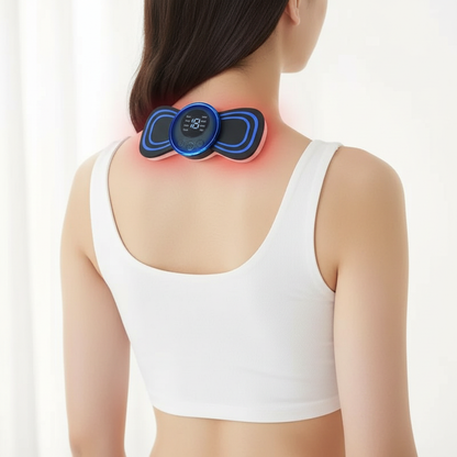 BowLift | Sciatica and Lower back Pain relief, Neuro Corrective Therapy | Neurological Treatment for Cognitive Enhancement and Mental Wellbeing