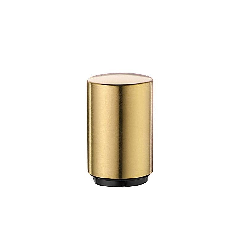 BowLift | Automatic Magnetic Bottle Opener