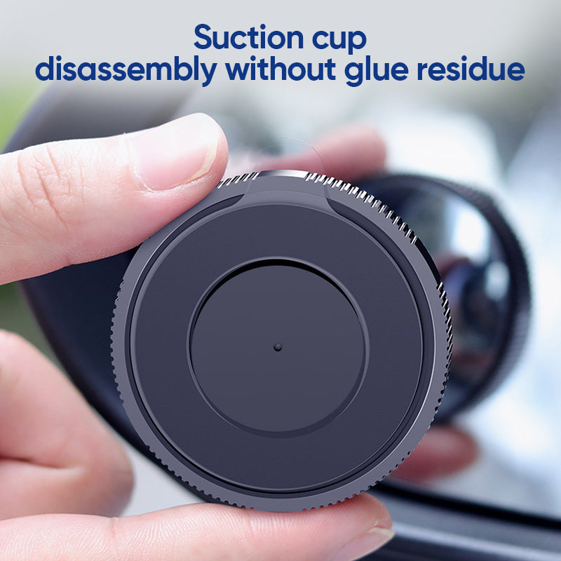 Skanto | Car Blind Spot Mirror