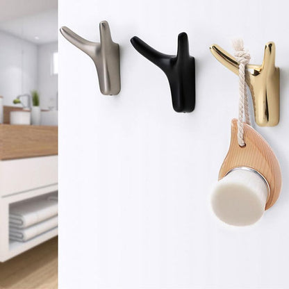 Frendorf | Horns Wall Hooks Wall Decoration